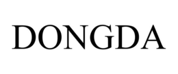DONGDA trademark