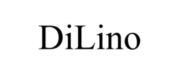 DILINO trademark