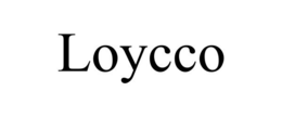 LOYCCO trademark