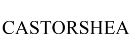 CASTORSHEA trademark