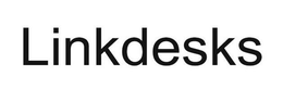 LINKDESKS trademark