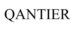 QANTIER trademark