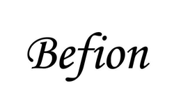 BEFION trademark