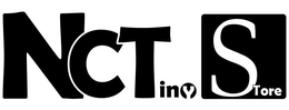 NCTINY STORE trademark