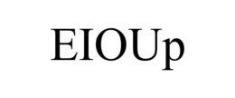 EIOUP trademark