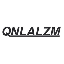 QNLALZM trademark