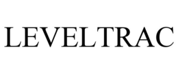 LEVELTRAC trademark