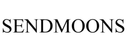 SENDMOONS trademark