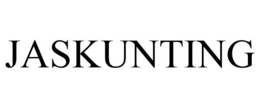 JASKUNTING trademark