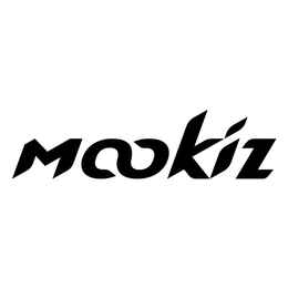 MOOKIZ trademark