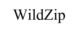 WILDZIP trademark