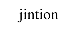 JINTION trademark