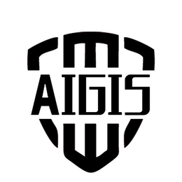 AIGIS trademark