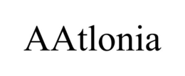 AATLONIA trademark