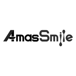 AMASSMILE trademark