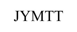 JYMTT trademark