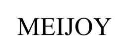 MEIJOY trademark