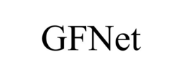GFNET trademark