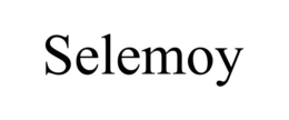 SELEMOY trademark