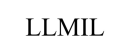 LLMIL trademark