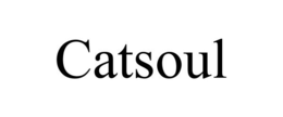 CATSOUL trademark