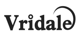 VRIDALE trademark