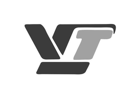 YT trademark