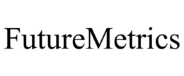FUTUREMETRICS trademark