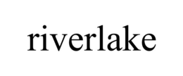 RIVERLAKE trademark