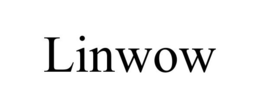 LINWOW trademark