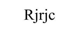RJRJC trademark