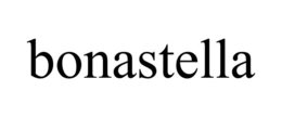 BONASTELLA trademark
