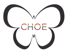 CHOE trademark