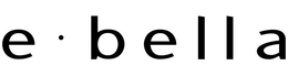 E·BELLA trademark