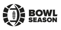 BOWL SEASON trademark