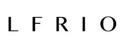 LFRIO trademark