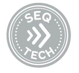 SEQ TECH trademark