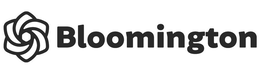 BLOOMINGTON trademark
