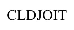 CLDJOIT trademark