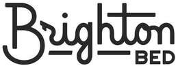 BRIGHTON BED trademark