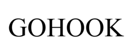 GOHOOK trademark