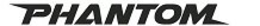 PHANTOM trademark