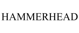HAMMERHEAD trademark