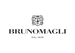 BRUNOMAGLI DAL 1936 trademark
