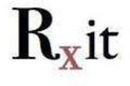 RXIT trademark