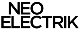 NEO ELECTRIK trademark