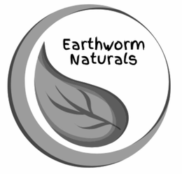 EARTHWORM NATURALS trademark