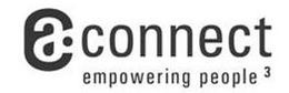 A CONNECT EMPOWERING PEOPLE 3 trademark