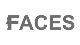 FACES trademark