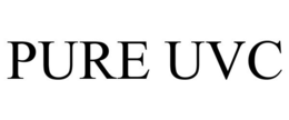 PURE UVC trademark